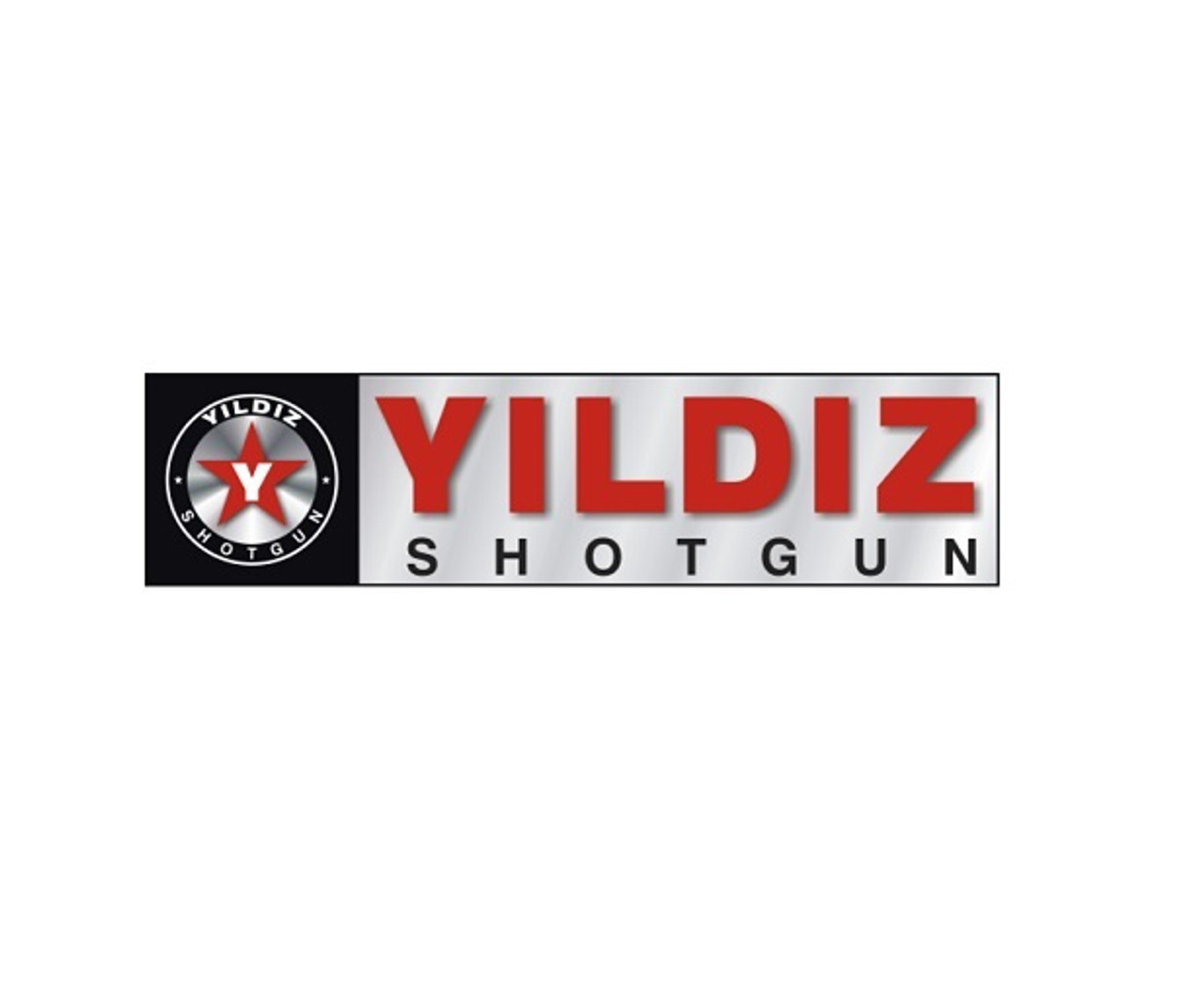 Yildiz